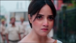 Aarti Anjali Awasthi - 28th January 2026